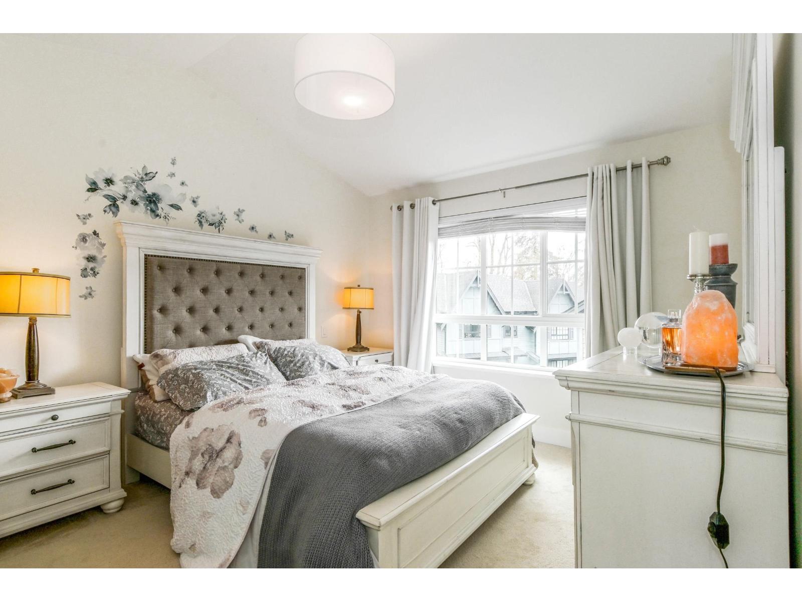 46 7979 152 Street, Surrey, British Columbia V3S 7S7 - Photo 13 - R3107579