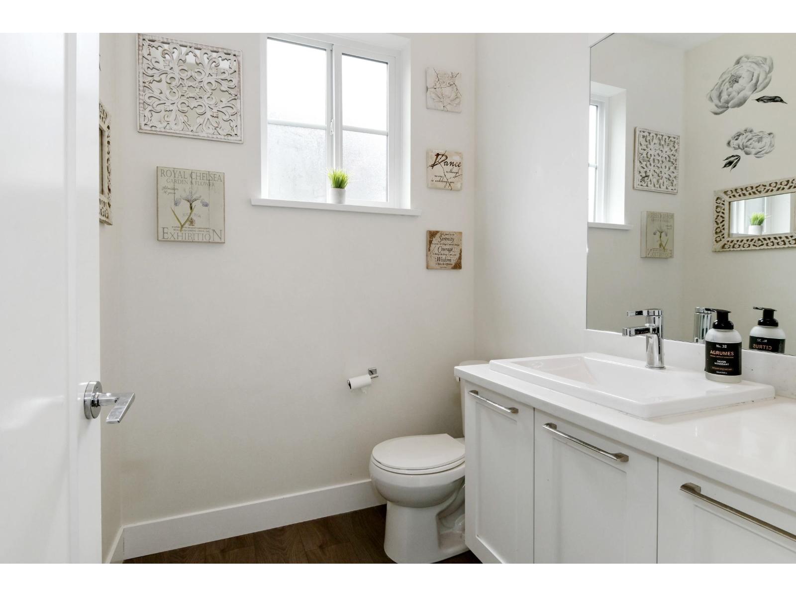 46 7979 152 Street, Surrey, British Columbia V3S 7S7 - Photo 12 - R3107579