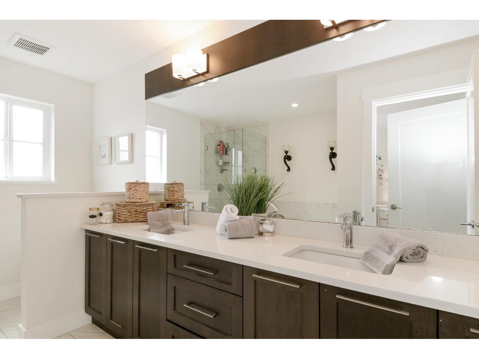 46 7979 152 Street, Surrey, British Columbia V3S 7S7 - Photo 16 - R3107579