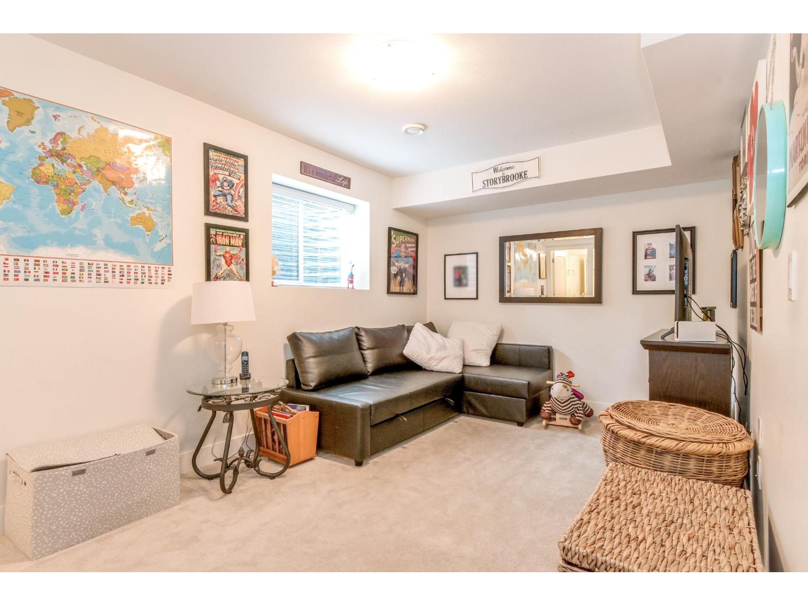 46 7979 152 Street, Surrey, British Columbia V3S 7S7 - Photo 24 - R3107579