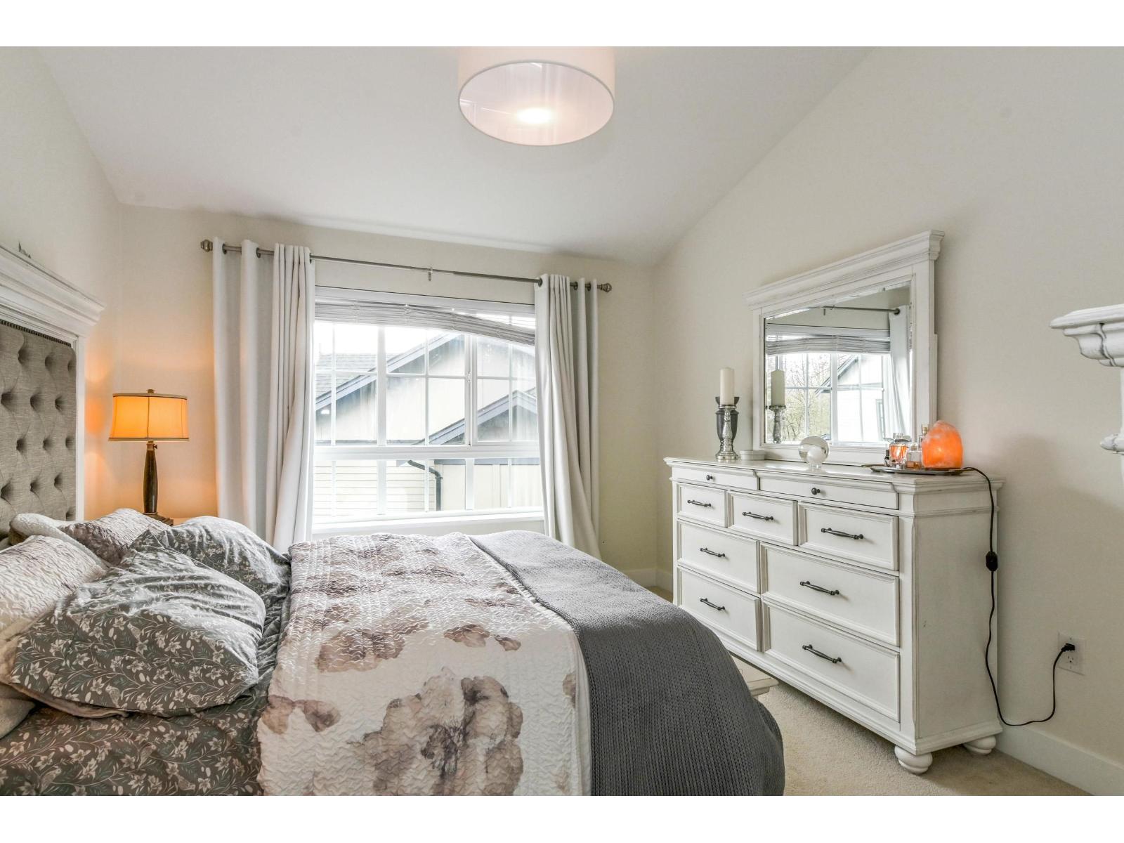 46 7979 152 Street, Surrey, British Columbia V3S 7S7 - Photo 14 - R3107579