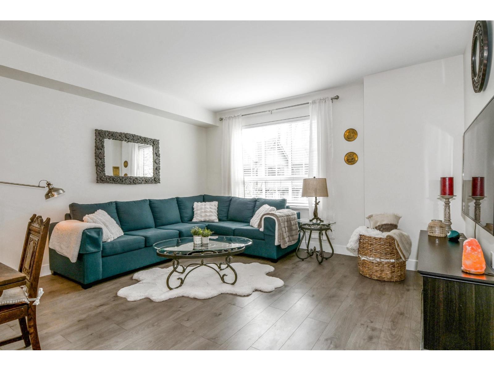 46 7979 152 Street, Surrey, British Columbia V3S 7S7 - Photo 4 - R3107579