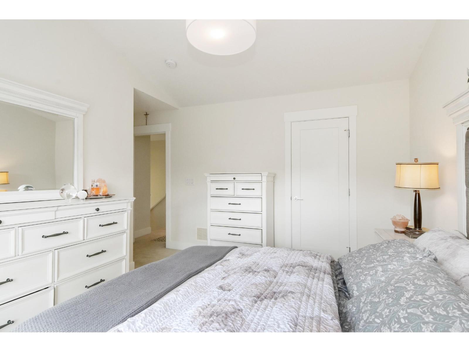 46 7979 152 Street, Surrey, British Columbia V3S 7S7 - Photo 15 - R3107579