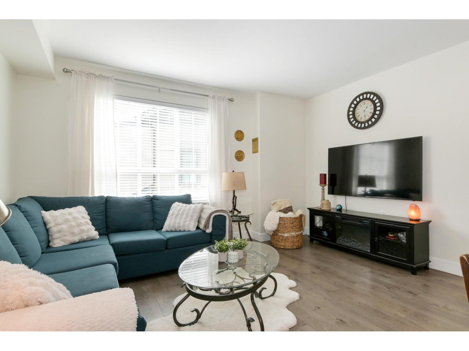 46 7979 152 Street, Surrey, British Columbia V3S 7S7 - Photo 5 - R3107579