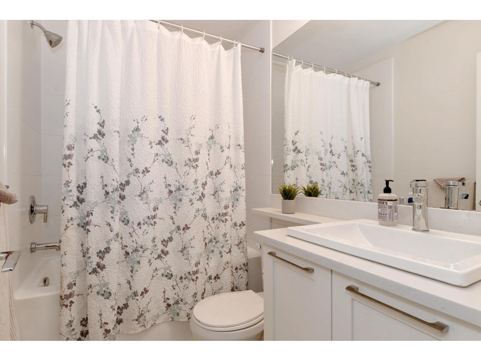 46 7979 152 Street, Surrey, British Columbia V3S 7S7 - Photo 22 - R3107579