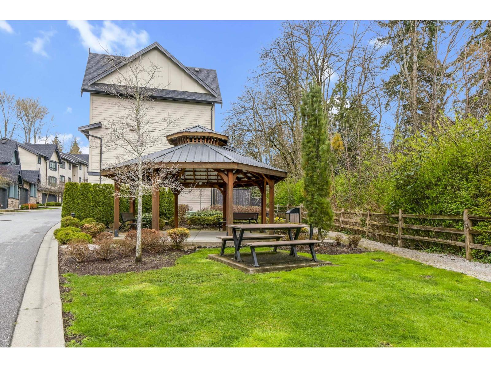 46 7979 152 Street, Surrey, British Columbia V3S 7S7 - Photo 31 - R3107579