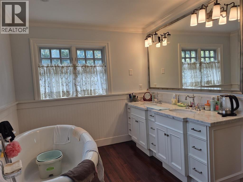 5588 Cypress Street, Vancouver, British Columbia V6M 3R6 - Photo 12 - R3108809