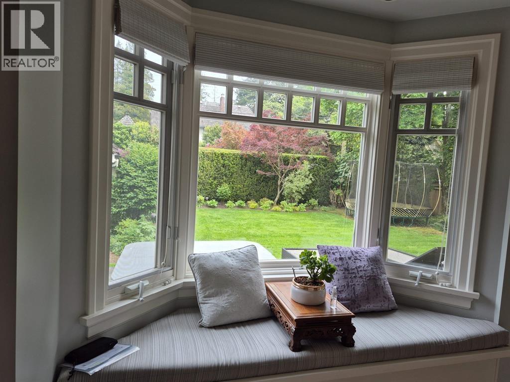 5588 Cypress Street, Vancouver, British Columbia  V6M 3R6 - Photo 18 - R3108809