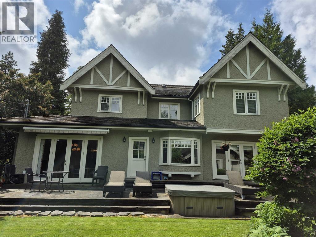 5588 Cypress Street, Vancouver, British Columbia  V6M 3R6 - Photo 19 - R3108809