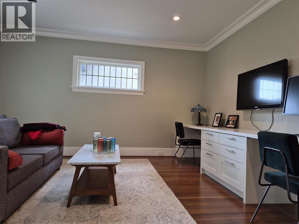 5588 Cypress Street, Vancouver, British Columbia V6M 3R6 - Photo 6 - R3108809