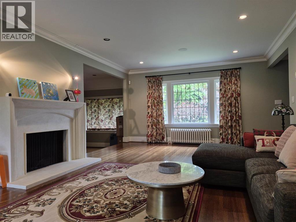 5588 Cypress Street, Vancouver, British Columbia V6M 3R6 - Photo 7 - R3108809