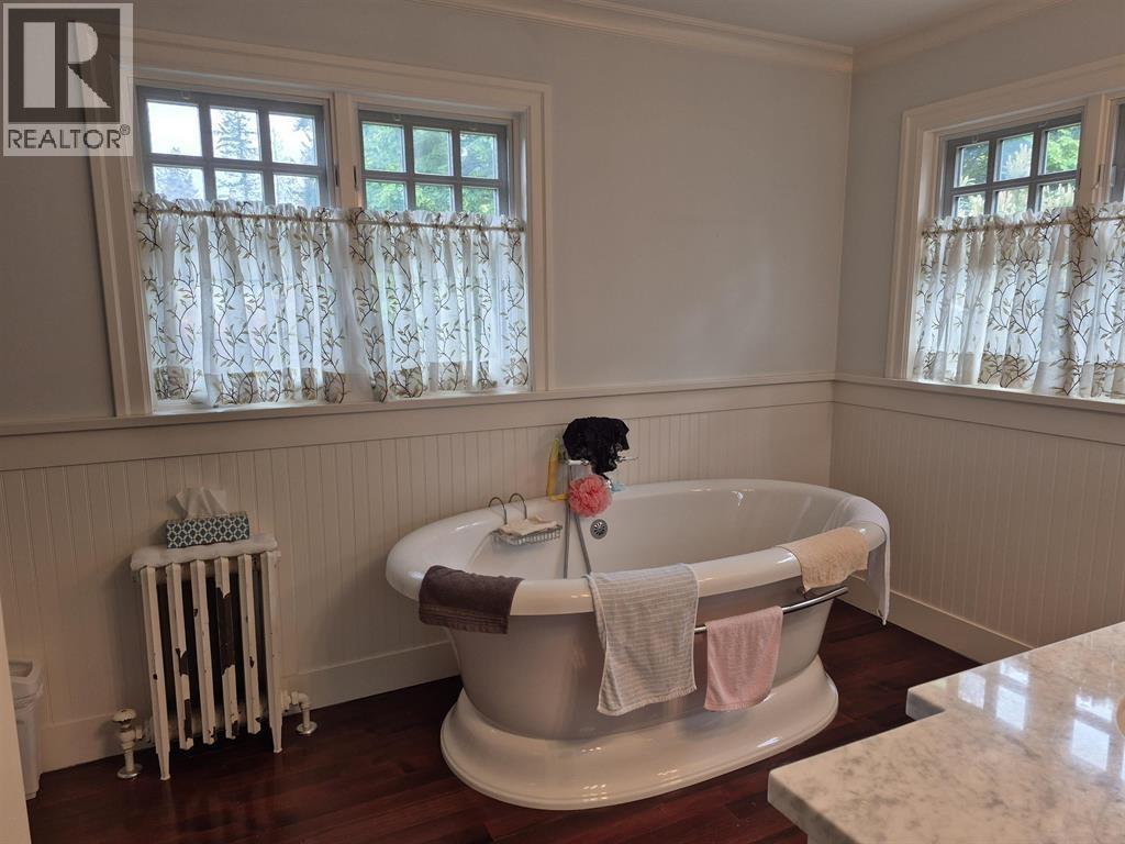 5588 Cypress Street, Vancouver, British Columbia V6M 3R6 - Photo 11 - R3108809