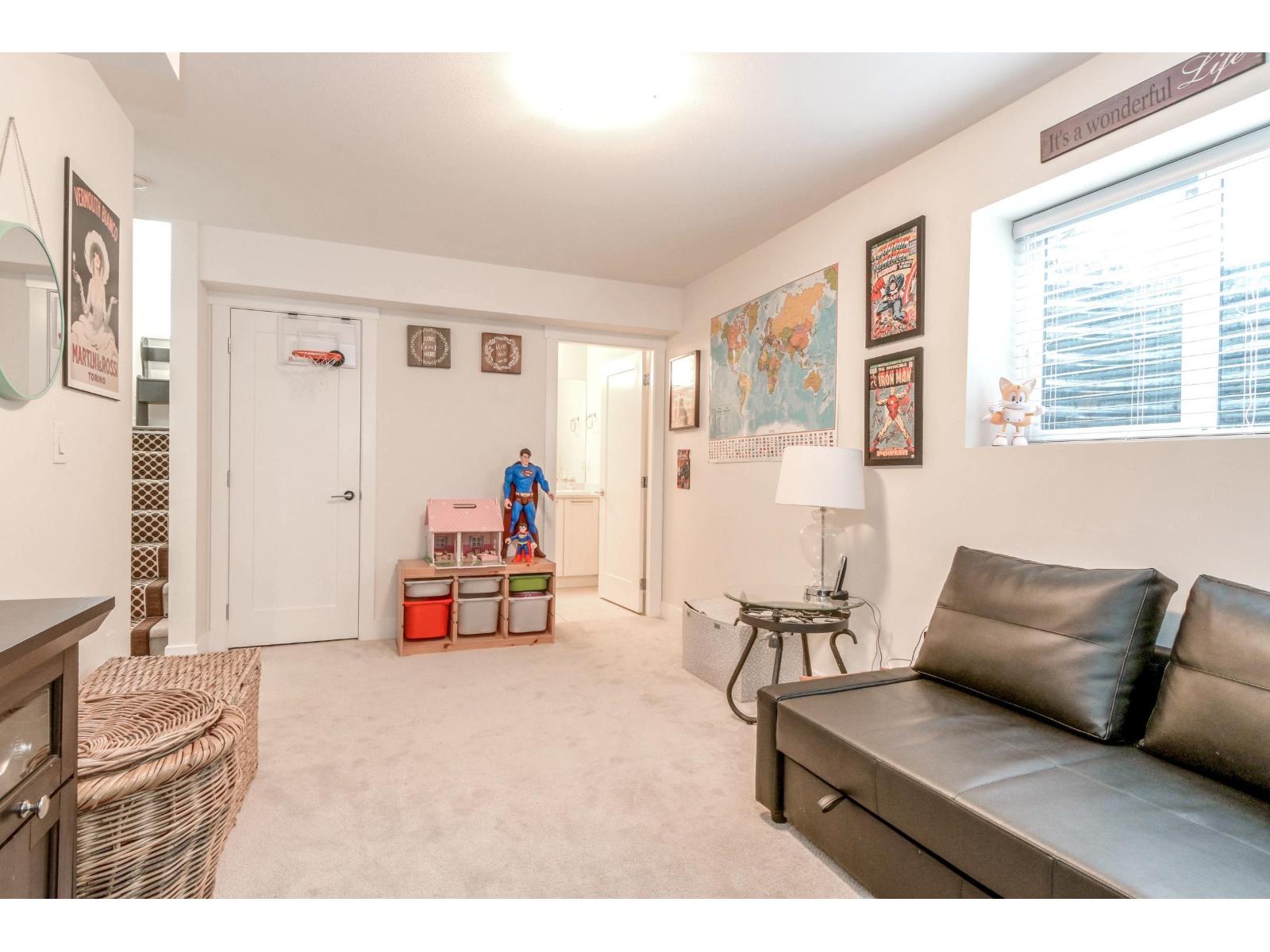 46 7979 152 Street, Surrey, British Columbia V3S 7S7 - Photo 25 - R3107579