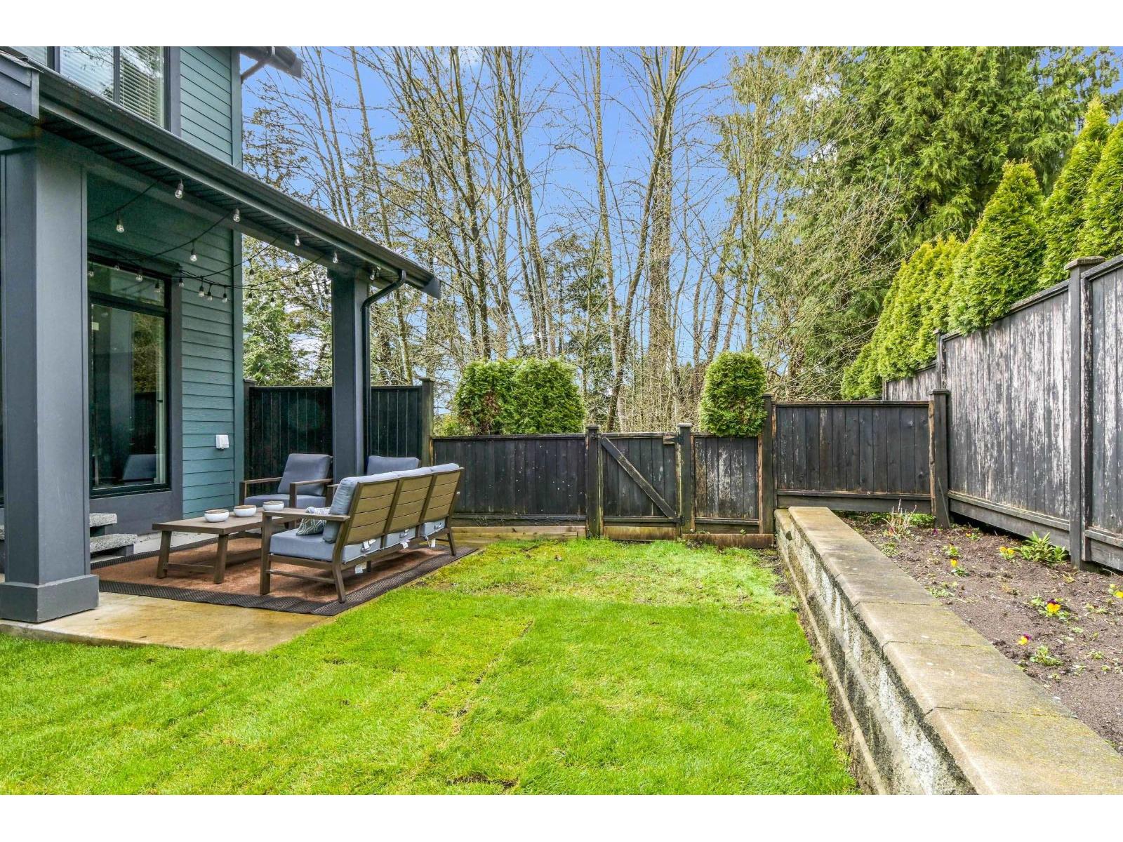 46 7979 152 Street, Surrey, British Columbia V3S 7S7 - Photo 28 - R3107579