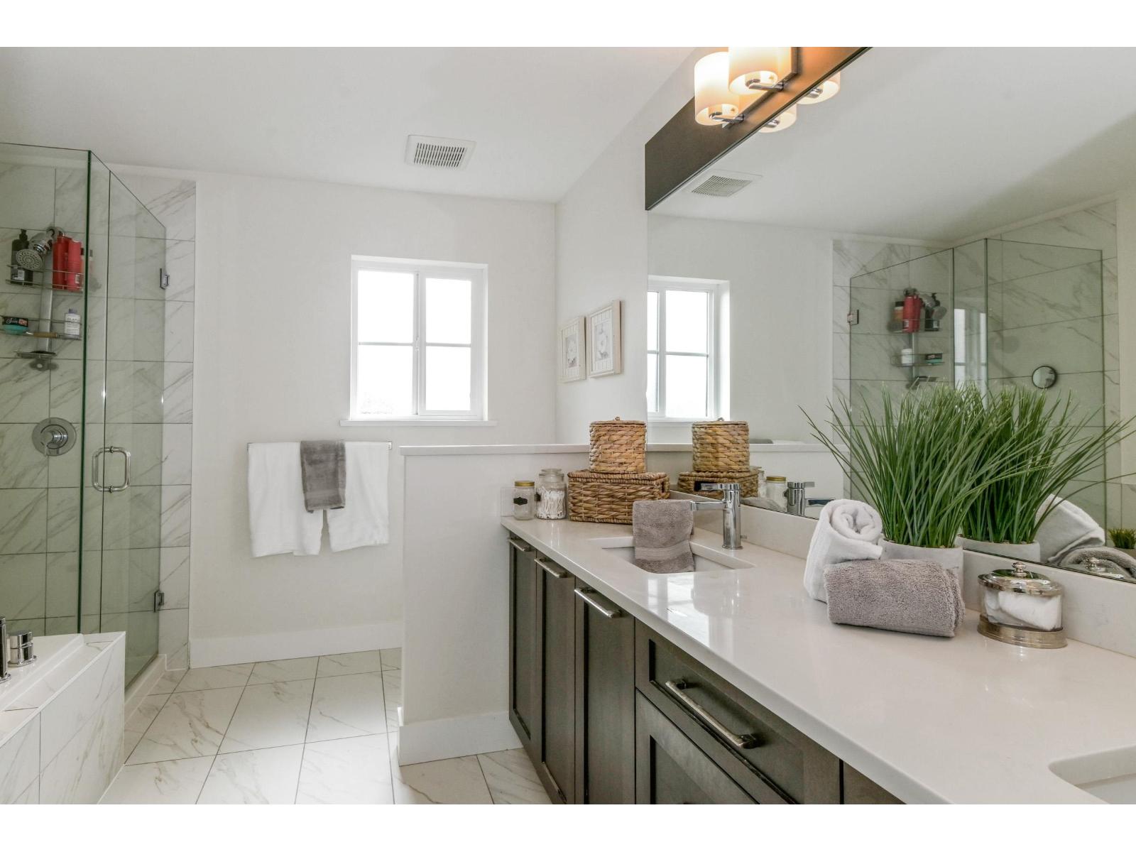 46 7979 152 Street, Surrey, British Columbia V3S 7S7 - Photo 17 - R3107579