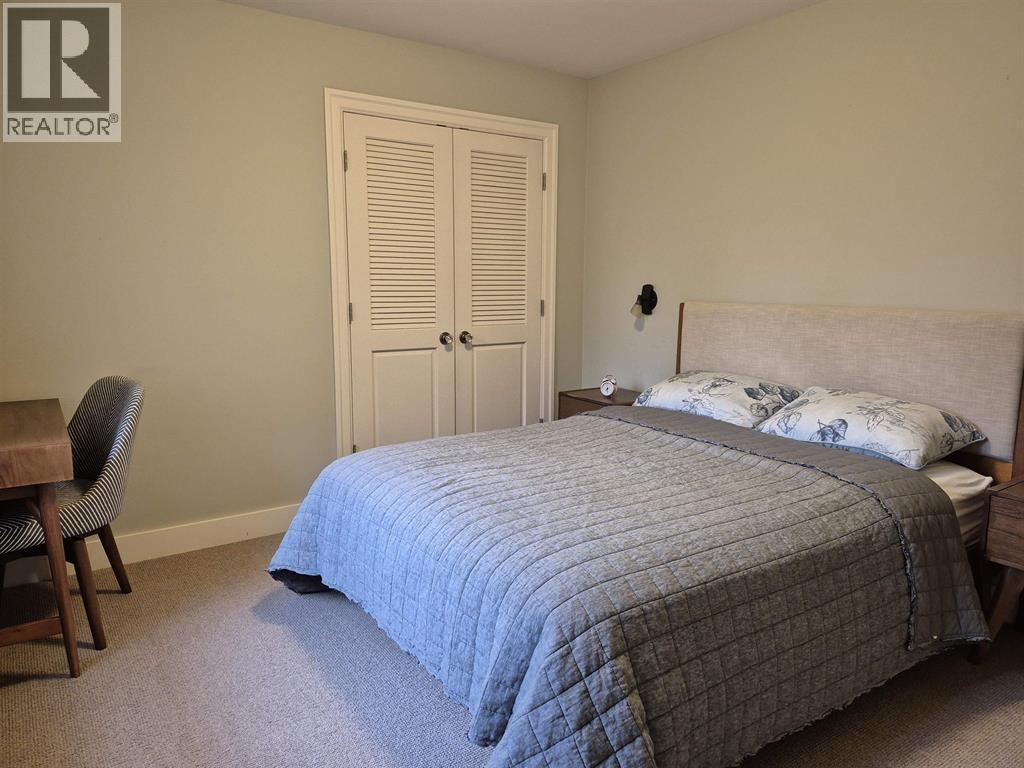 5588 Cypress Street, Vancouver, British Columbia V6M 3R6 - Photo 14 - R3108809