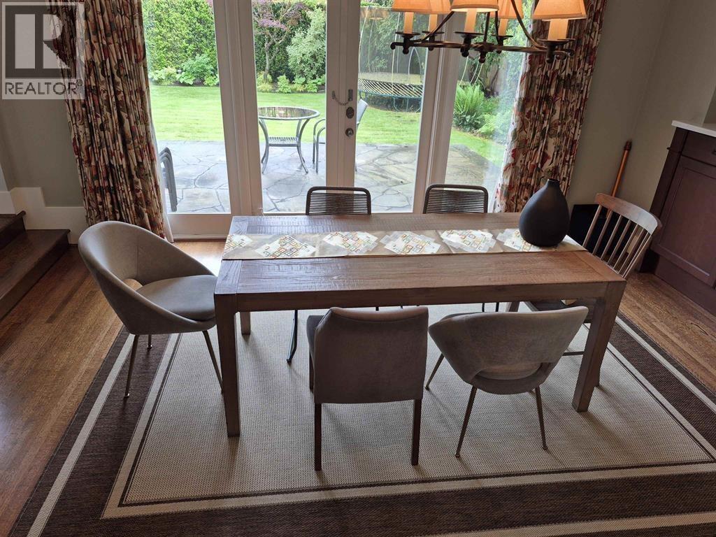 5588 Cypress Street, Vancouver, British Columbia V6M 3R6 - Photo 9 - R3108809