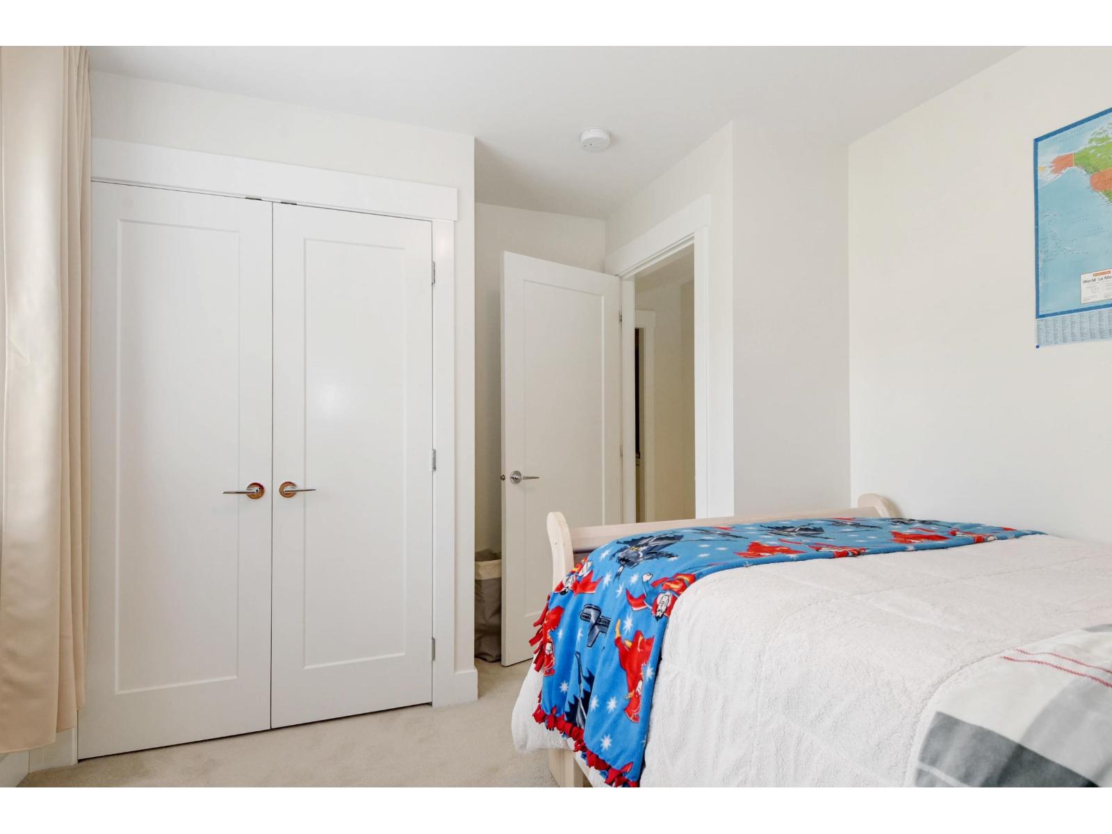 46 7979 152 Street, Surrey, British Columbia V3S 7S7 - Photo 19 - R3107579