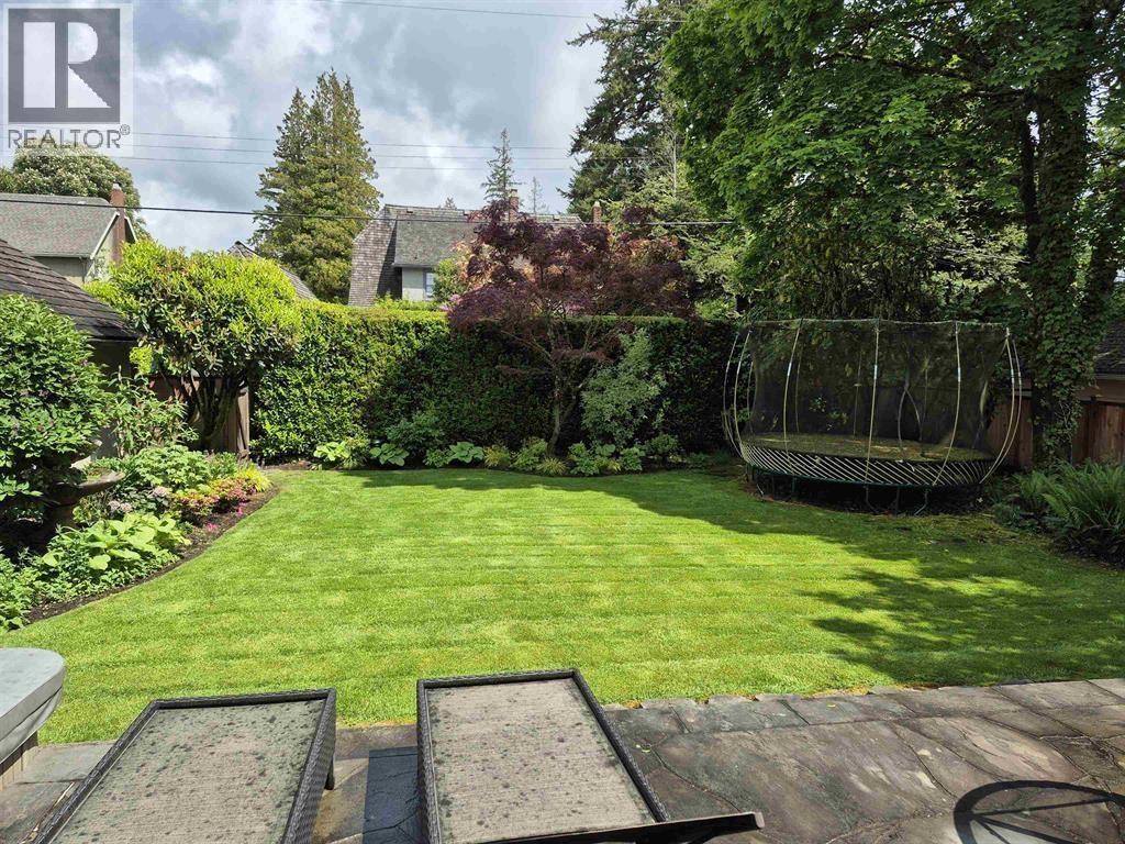 5588 Cypress Street, Vancouver, British Columbia  V6M 3R6 - Photo 20 - R3108809