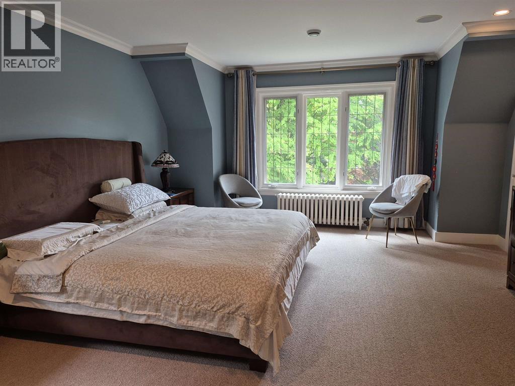 5588 Cypress Street, Vancouver, British Columbia V6M 3R6 - Photo 10 - R3108809