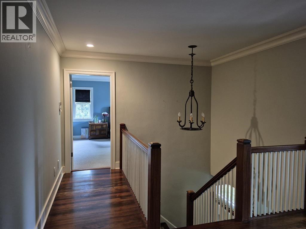 5588 Cypress Street, Vancouver, British Columbia  V6M 3R6 - Photo 15 - R3108809