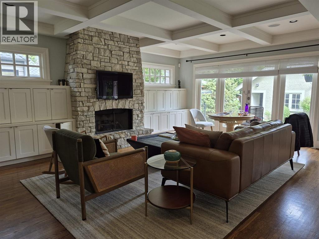 5588 Cypress Street, Vancouver, British Columbia  V6M 3R6 - Photo 16 - R3108809