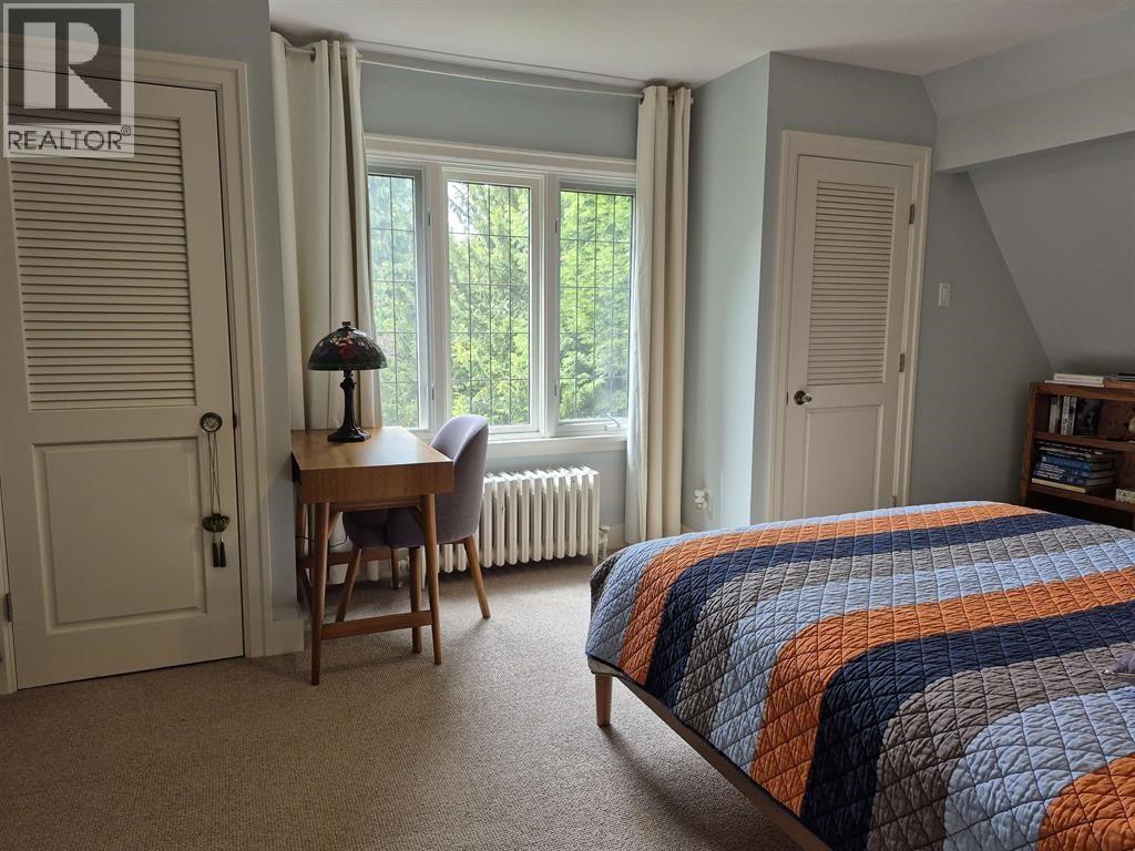 5588 Cypress Street, Vancouver, British Columbia V6M 3R6 - Photo 13 - R3108809