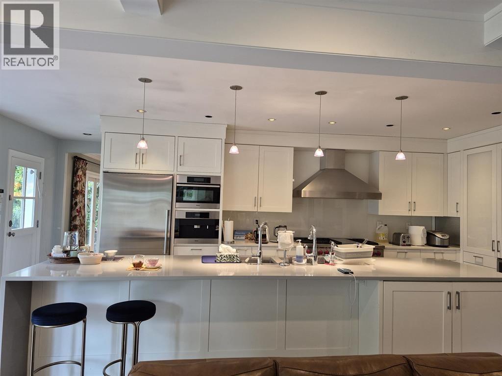 5588 Cypress Street, Vancouver, British Columbia  V6M 3R6 - Photo 17 - R3108809