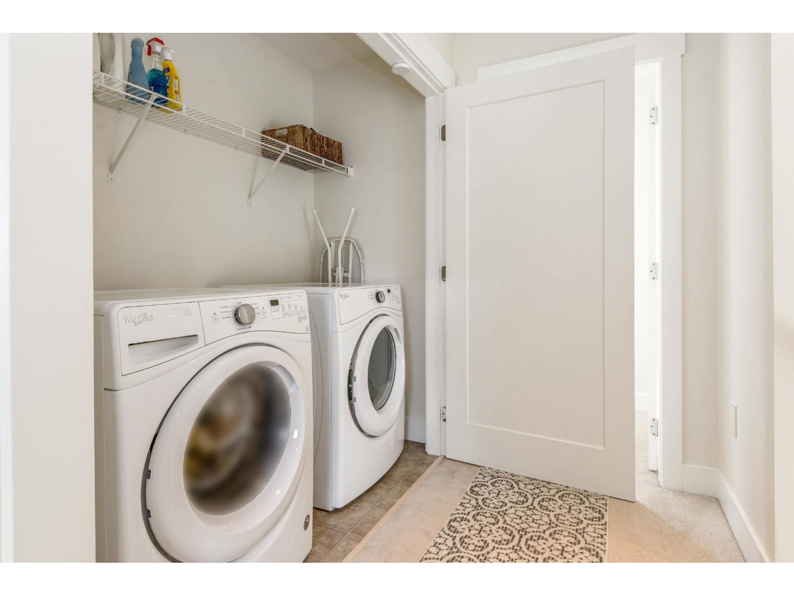 46 7979 152 Street, Surrey, British Columbia V3S 7S7 - Photo 23 - R3107579