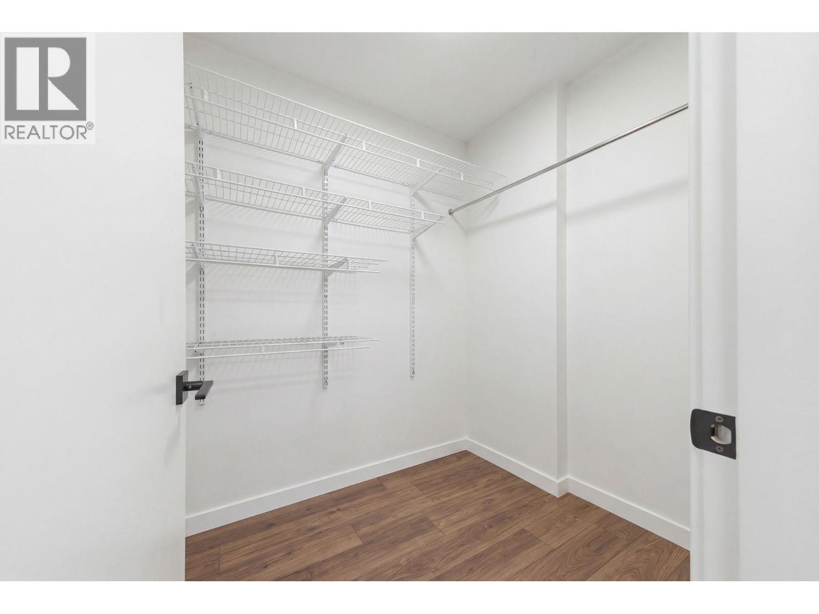 1807 583 Beach Crescent, Vancouver, British Columbia V6Z 3E6 - Photo 16 - R3107580