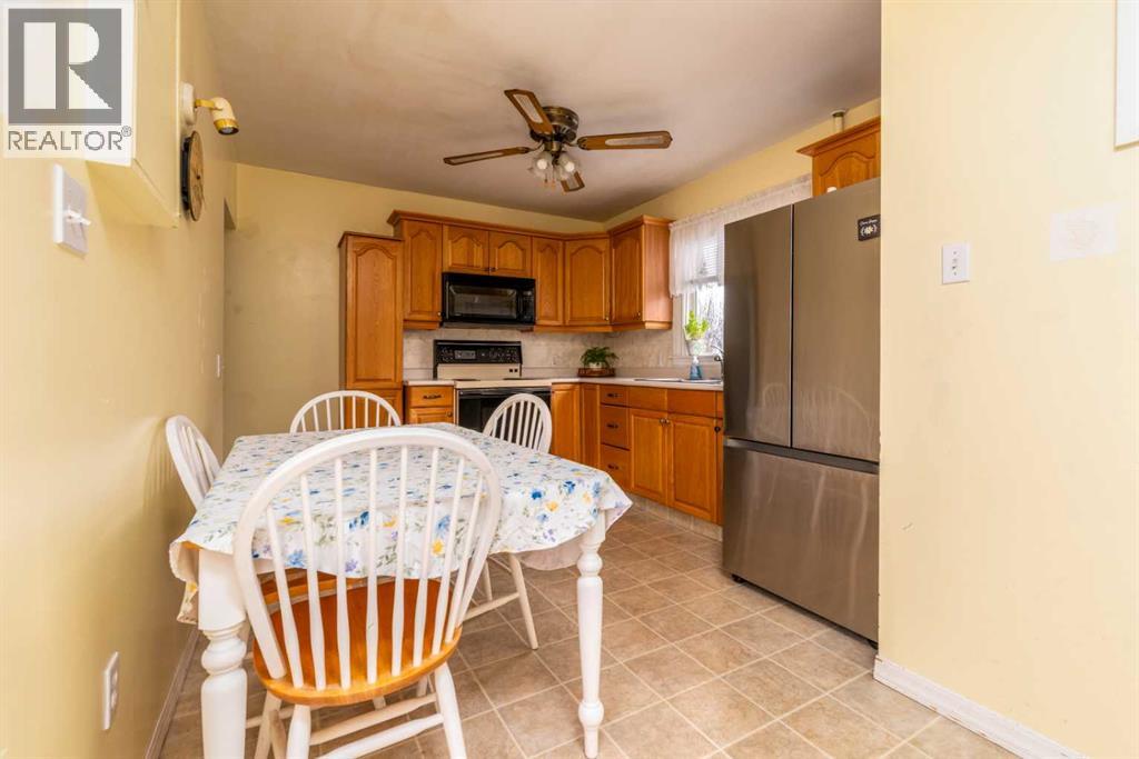 3402 49 Avenue, Lloydminster, Saskatchewan  S9V 0R5 - Photo 7 - A2296971