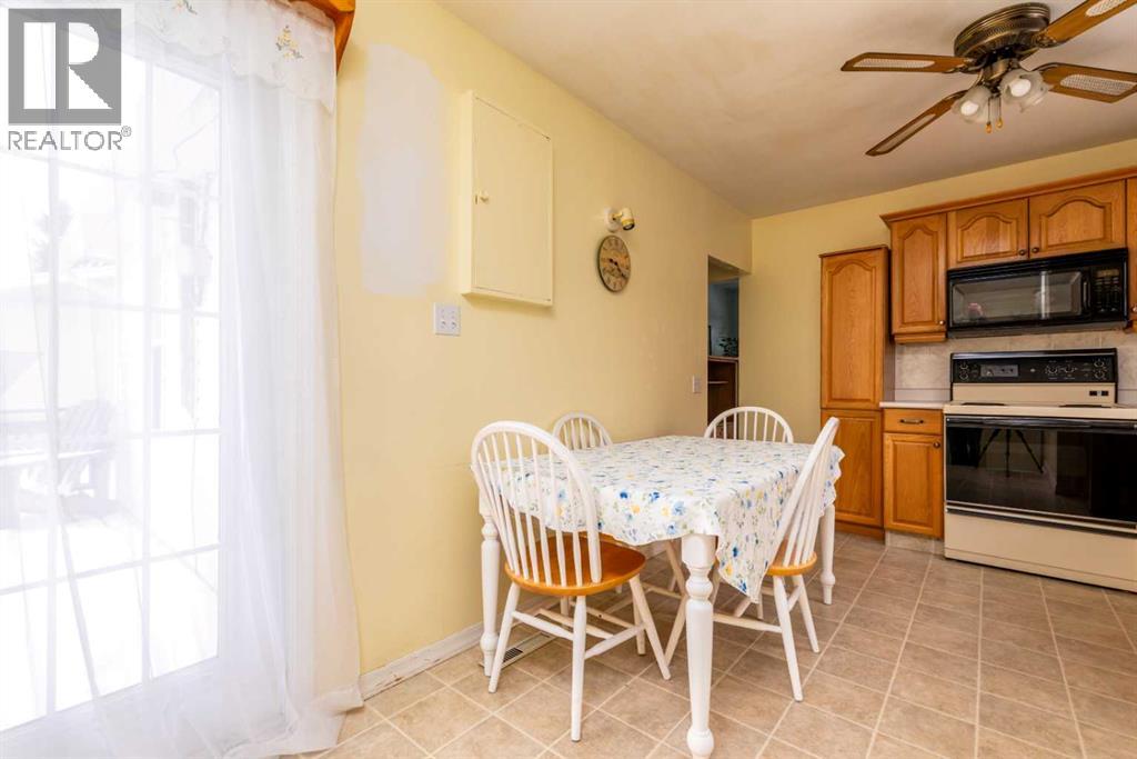 3402 49 Avenue, Lloydminster, Saskatchewan  S9V 0R5 - Photo 8 - A2296971