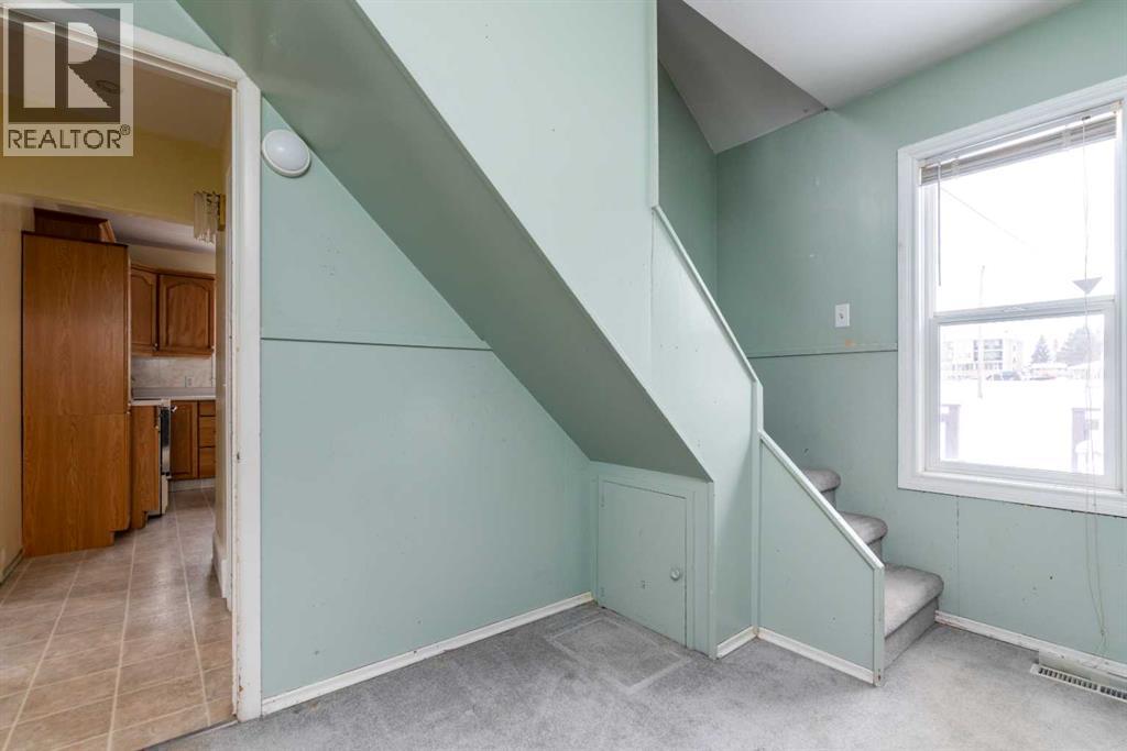 3402 49 Avenue, Lloydminster, Saskatchewan  S9V 0R5 - Photo 14 - A2296971