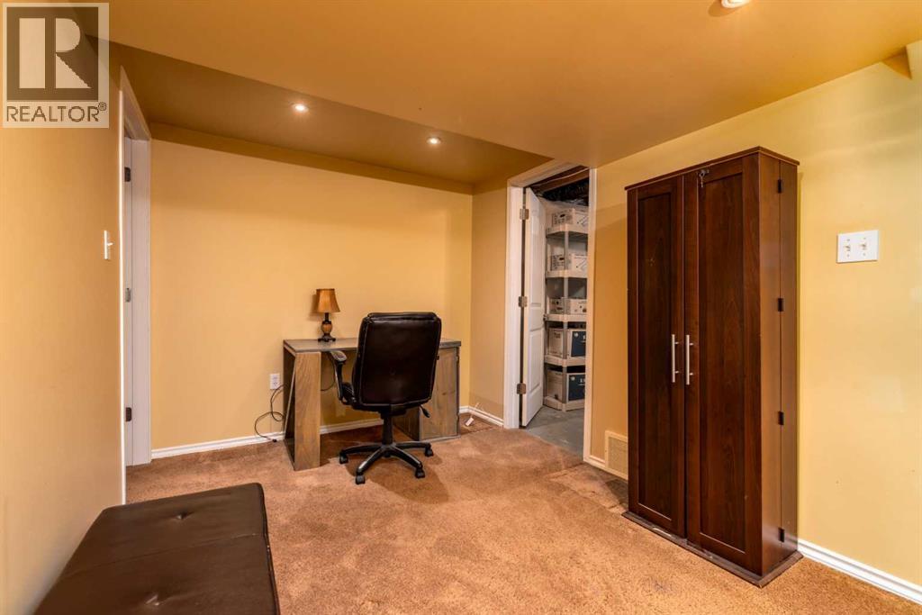 3402 49 Avenue, Lloydminster, Saskatchewan  S9V 0R5 - Photo 28 - A2296971