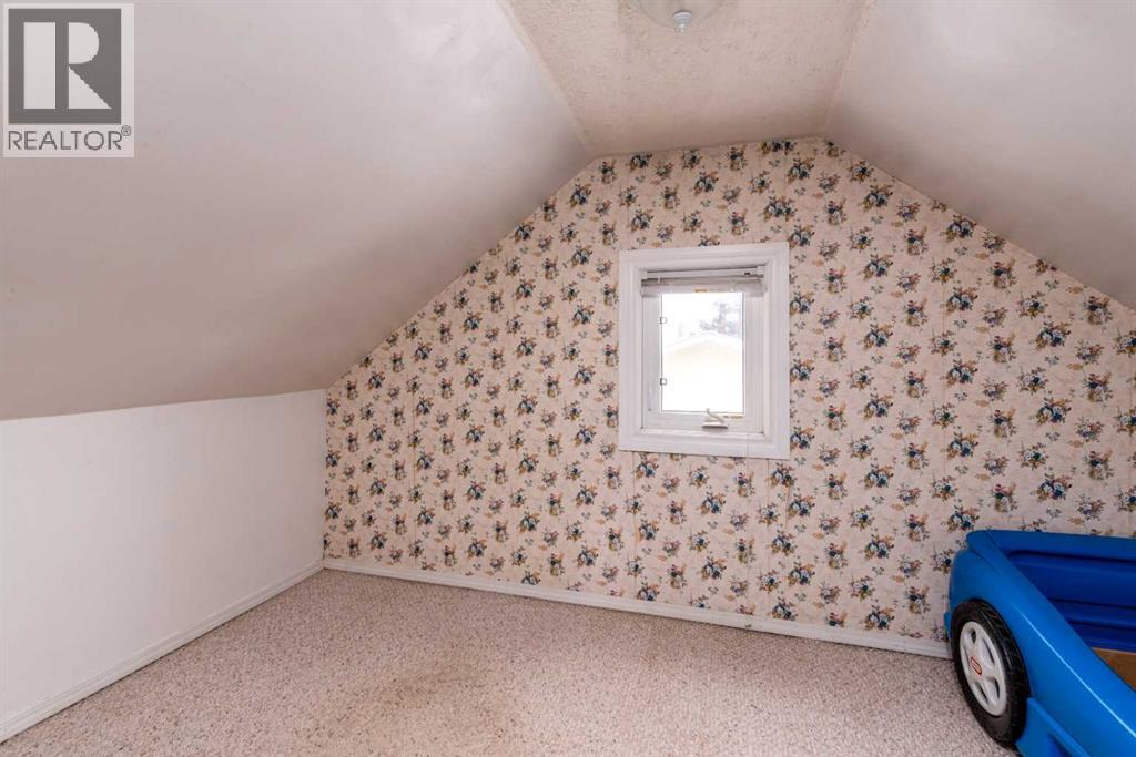 3402 49 Avenue, Lloydminster, Saskatchewan  S9V 0R5 - Photo 20 - A2296971