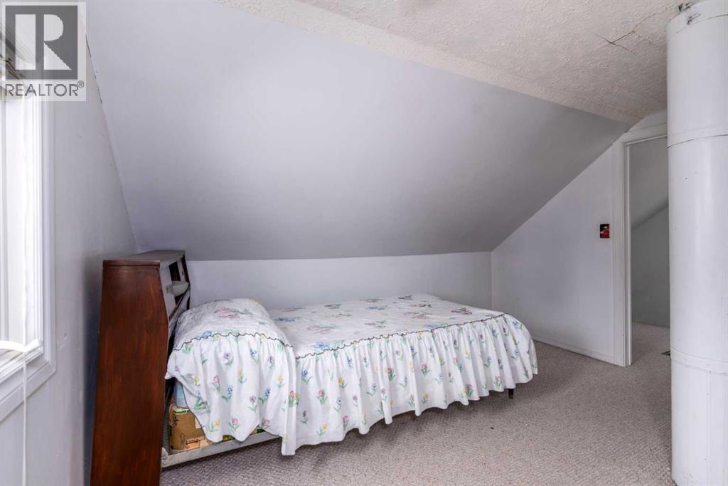 3402 49 Avenue, Lloydminster, Saskatchewan  S9V 0R5 - Photo 23 - A2296971