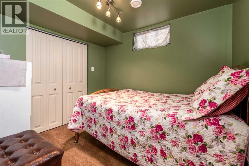 3402 49 Avenue, Lloydminster, Saskatchewan  S9V 0R5 - Photo 30 - A2296971