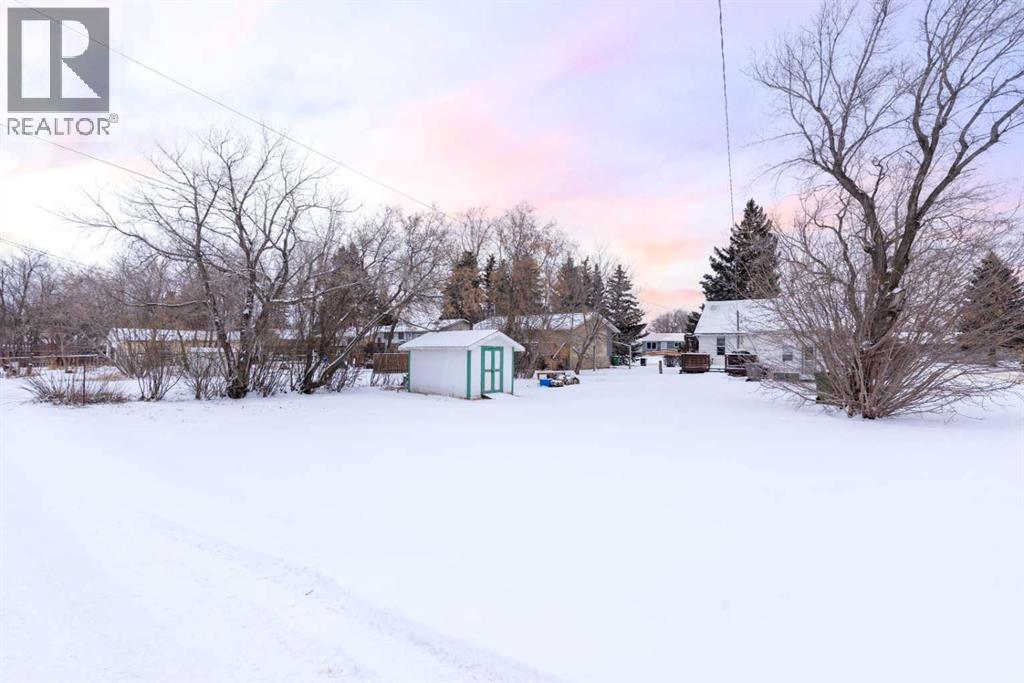 3402 49 Avenue, Lloydminster, Saskatchewan  S9V 0R5 - Photo 35 - A2296971