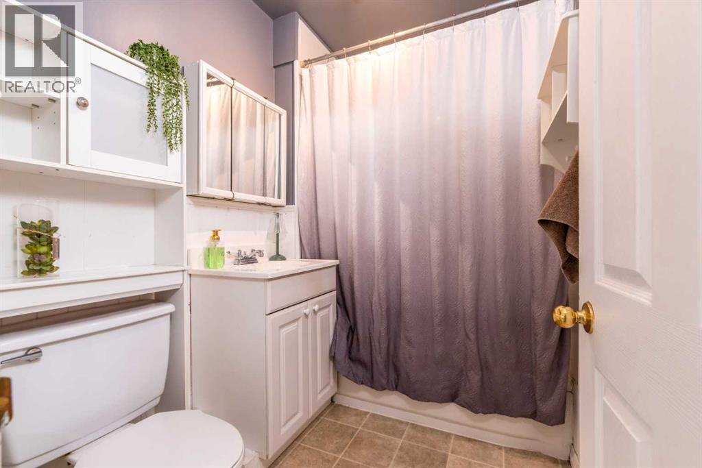 3402 49 Avenue, Lloydminster, Saskatchewan  S9V 0R5 - Photo 12 - A2296971