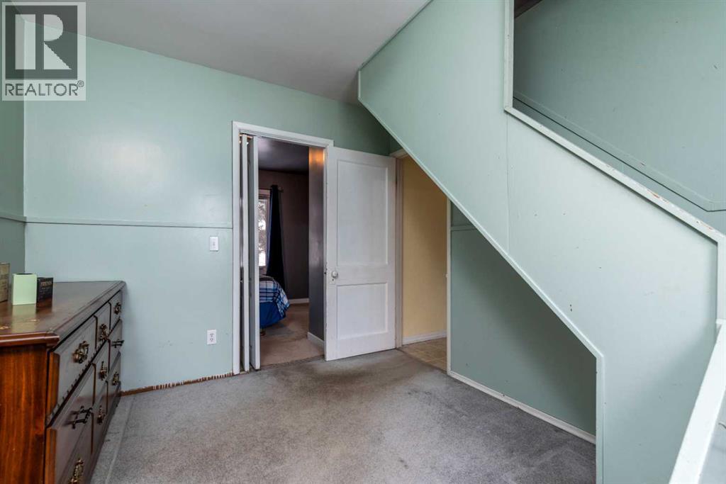 3402 49 Avenue, Lloydminster, Saskatchewan  S9V 0R5 - Photo 15 - A2296971