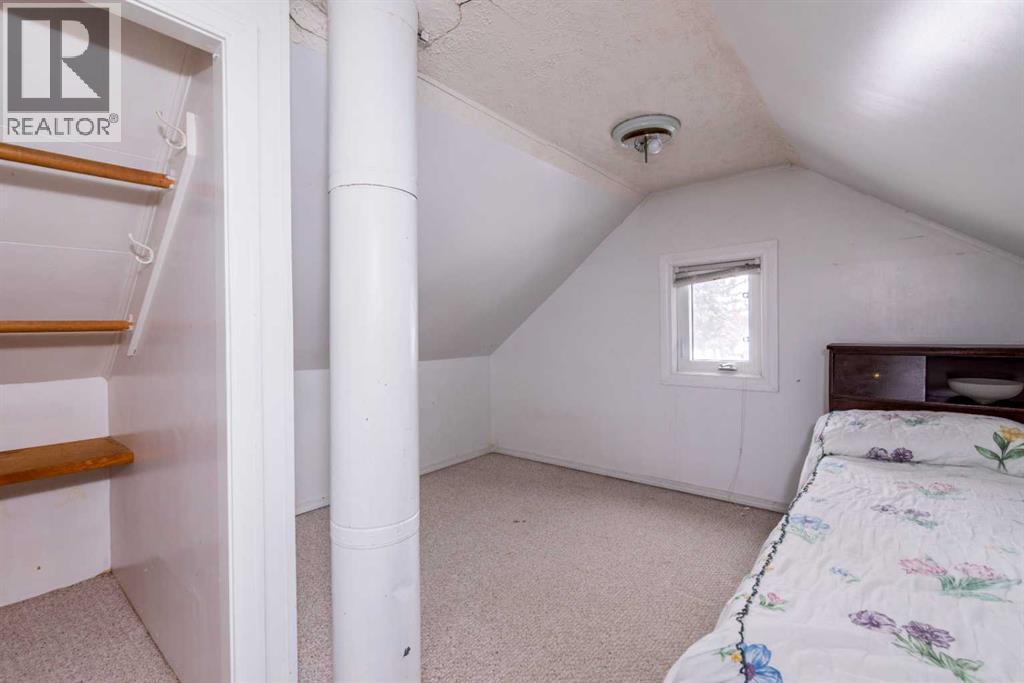 3402 49 Avenue, Lloydminster, Saskatchewan  S9V 0R5 - Photo 24 - A2296971