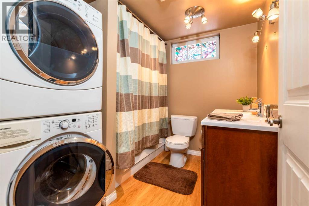 3402 49 Avenue, Lloydminster, Saskatchewan  S9V 0R5 - Photo 29 - A2296971