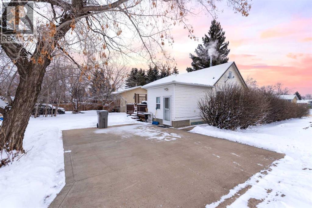 3402 49 Avenue, Lloydminster, Saskatchewan  S9V 0R5 - Photo 34 - A2296971