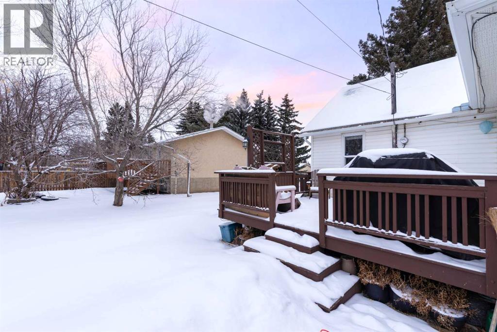 3402 49 Avenue, Lloydminster, Saskatchewan  S9V 0R5 - Photo 37 - A2296971