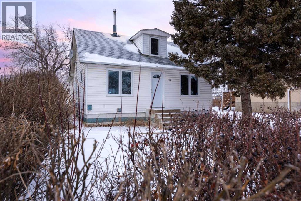 3402 49 Avenue, Lloydminster, Saskatchewan  S9V 0R5 - Photo 33 - A2296971