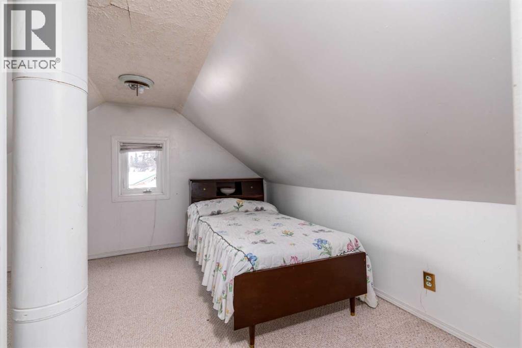 3402 49 Avenue, Lloydminster, Saskatchewan  S9V 0R5 - Photo 22 - A2296971