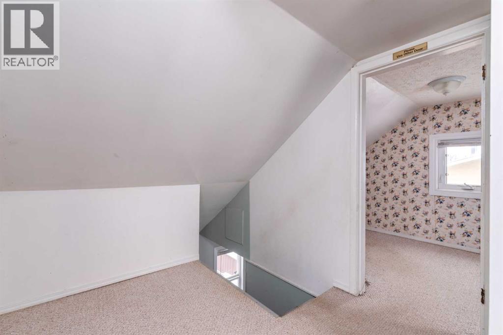 3402 49 Avenue, Lloydminster, Saskatchewan  S9V 0R5 - Photo 19 - A2296971