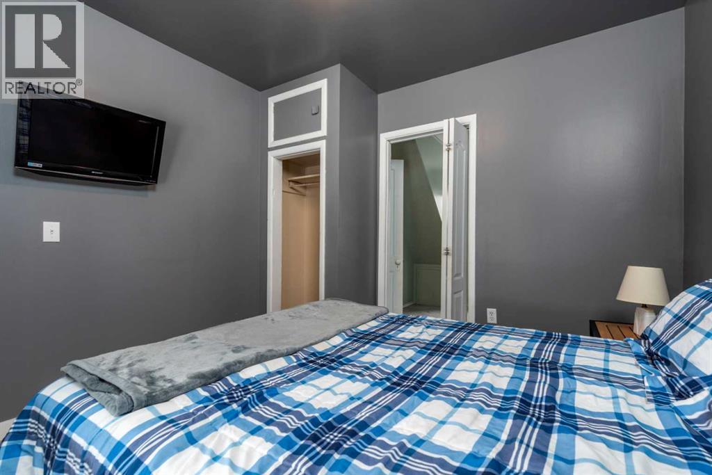 3402 49 Avenue, Lloydminster, Saskatchewan  S9V 0R5 - Photo 17 - A2296971