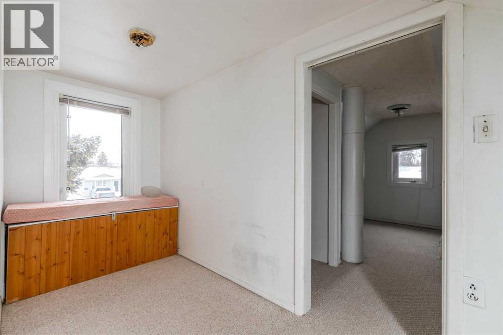 3402 49 Avenue, Lloydminster, Saskatchewan  S9V 0R5 - Photo 18 - A2296971