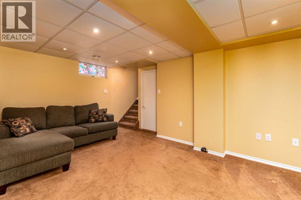 3402 49 Avenue, Lloydminster, Saskatchewan  S9V 0R5 - Photo 27 - A2296971